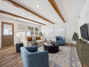 9014 Dunlap Street, Houston TX 77074