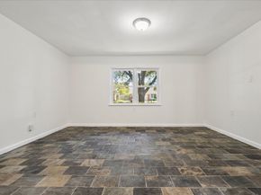 9014 Dunlap Street, Houston TX 77074