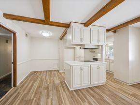 9014 Dunlap Street, Houston TX 77074