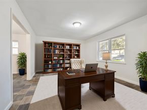 9014 Dunlap Street, Houston TX 77074