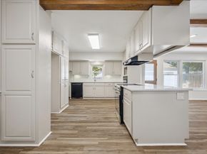 9014 Dunlap Street, Houston TX 77074