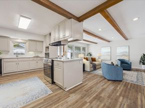 9014 Dunlap Street, Houston TX 77074