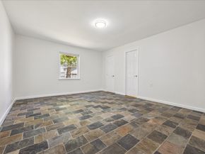 9014 Dunlap Street, Houston TX 77074