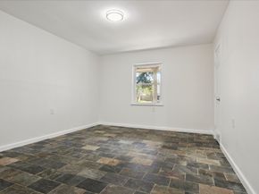 9014 Dunlap Street, Houston TX 77074