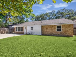 9014 Dunlap Street, Houston TX 77074