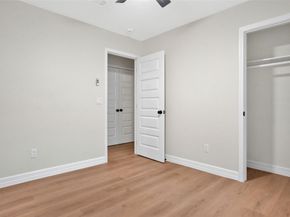 3 Still Corner Place, Spring TX 77381