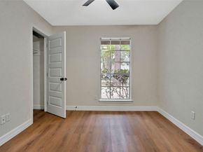 3 Still Corner Place, Spring TX 77381