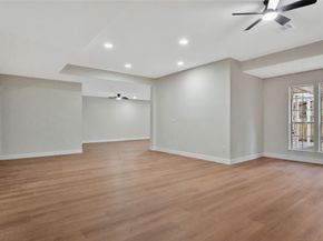 3 Still Corner Place, Spring TX 77381