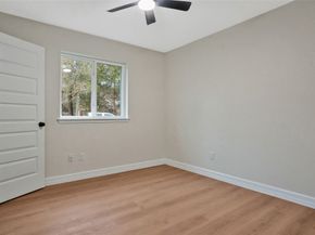 3 Still Corner Place, Spring TX 77381