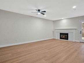 3 Still Corner Place, Spring TX 77381