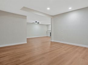 3 Still Corner Place, Spring TX 77381