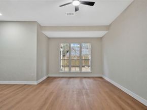 3 Still Corner Place, Spring TX 77381