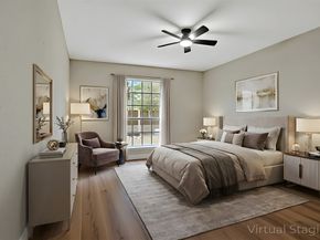 3 Still Corner Place, Spring TX 77381