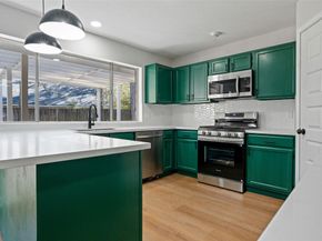 3 Still Corner Place, Spring TX 77381