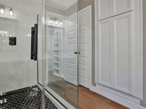 3 Still Corner Place, Spring TX 77381