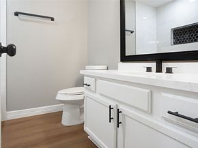 3 Still Corner Place, Spring TX 77381