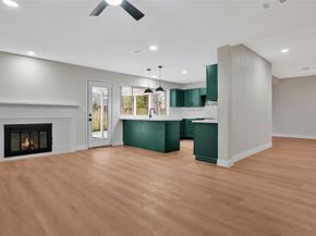 3 Still Corner Place, Spring TX 77381