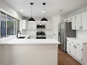 3 Still Corner Place, Spring TX 77381