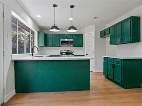 3 Still Corner Place, Spring TX 77381