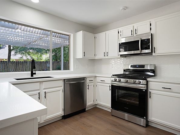 3 Still Corner Place, Spring TX 77381