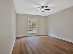 3 Still Corner Place, Spring TX 77381