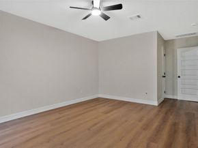 3 Still Corner Place, Spring TX 77381