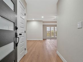 3 Still Corner Place, Spring TX 77381