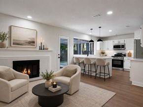 3 Still Corner Place, Spring TX 77381