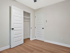 3 Still Corner Place, Spring TX 77381