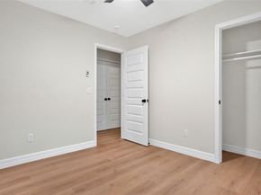 3 Still Corner Place, Spring TX 77381