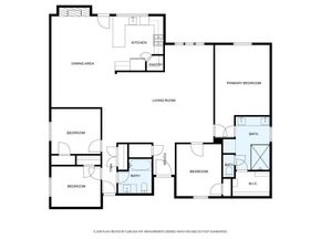 3 Still Corner Place, Spring TX 77381