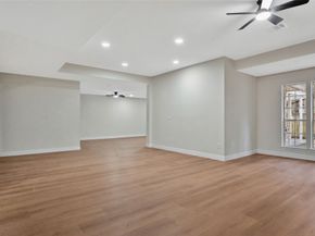 3 Still Corner Place, Spring TX 77381