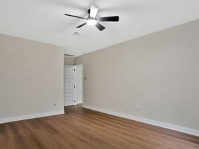 3 Still Corner Place, Spring TX 77381