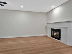 3 Still Corner Place, Spring TX 77381