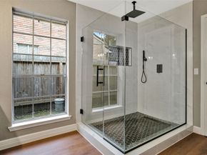 3 Still Corner Place, Spring TX 77381