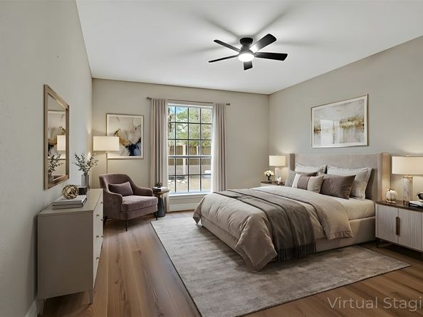 3 Still Corner Place, Spring TX 77381