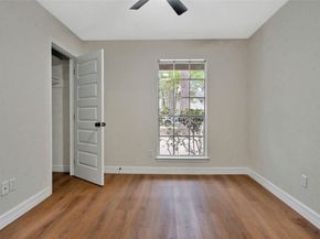 3 Still Corner Place, Spring TX 77381