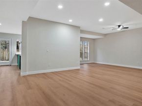 3 Still Corner Place, Spring TX 77381