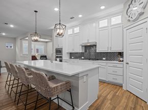 18534 Inspiration Drive, Cypress TX 77433