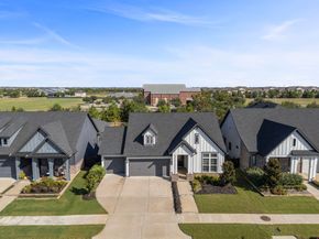 18534 Inspiration Drive, Cypress TX 77433