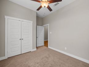 18534 Inspiration Drive, Cypress TX 77433