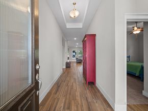 18534 Inspiration Drive, Cypress TX 77433