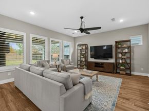 18534 Inspiration Drive, Cypress TX 77433