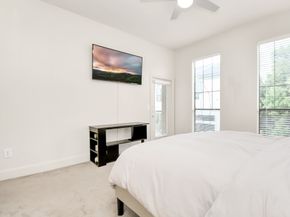 2120 Kipling Street 306, Houston TX 77098