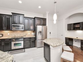 2120 Kipling Street 306, Houston TX 77098