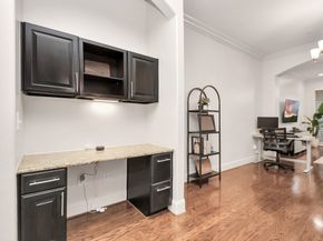 2120 Kipling Street 306, Houston TX 77098