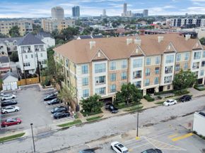 2120 Kipling Street 306, Houston TX 77098