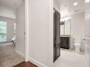 2120 Kipling Street 306, Houston TX 77098