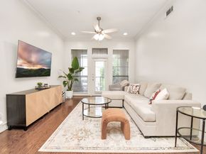 2120 Kipling Street 306, Houston TX 77098