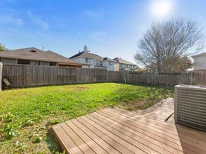 20210 Cypresswood Glen, Spring TX 77373